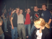 Discoabend 2004 046